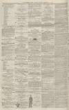 Western Times Tuesday 11 December 1866 Page 8