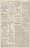 Western Times Wednesday 12 December 1866 Page 2