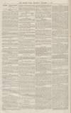 Western Times Wednesday 12 December 1866 Page 4
