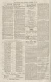 Western Times Thursday 13 December 1866 Page 2