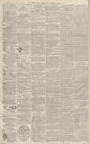 Western Times Friday 14 December 1866 Page 2