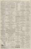 Western Times Friday 14 December 1866 Page 4