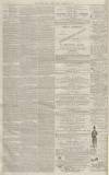 Western Times Friday 14 December 1866 Page 8