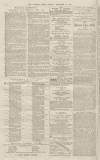 Western Times Monday 17 December 1866 Page 2