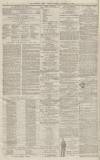 Western Times Tuesday 18 December 1866 Page 8