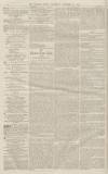 Western Times Wednesday 19 December 1866 Page 2