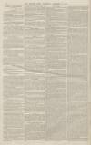 Western Times Wednesday 19 December 1866 Page 4