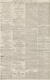 Western Times Saturday 22 December 1866 Page 2
