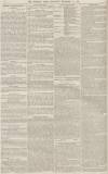 Western Times Saturday 22 December 1866 Page 4
