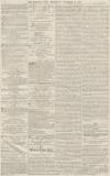 Western Times Wednesday 26 December 1866 Page 2