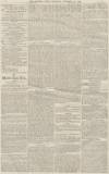 Western Times Saturday 29 December 1866 Page 2