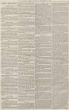 Western Times Saturday 29 December 1866 Page 4