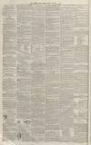 Western Times Friday 04 January 1867 Page 2