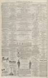 Western Times Friday 04 January 1867 Page 4