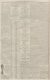 Western Times Tuesday 15 January 1867 Page 4