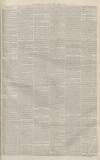 Western Times Friday 01 March 1867 Page 7