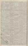 Western Times Friday 15 March 1867 Page 2