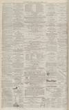Western Times Friday 15 March 1867 Page 4