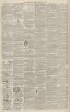 Western Times Friday 17 May 1867 Page 2