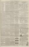 Western Times Friday 17 May 1867 Page 3