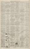 Western Times Friday 17 May 1867 Page 4