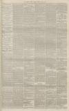 Western Times Friday 17 May 1867 Page 5