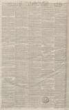 Western Times Tuesday 25 June 1867 Page 2