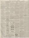 Western Times Friday 01 November 1867 Page 2