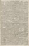 Western Times Friday 15 November 1867 Page 3