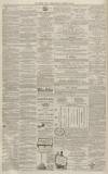 Western Times Friday 22 November 1867 Page 4