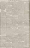 Western Times Tuesday 26 November 1867 Page 6