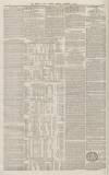 Western Times Tuesday 03 December 1867 Page 2