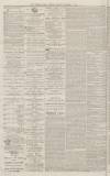 Western Times Tuesday 03 December 1867 Page 4