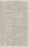 Western Times Tuesday 03 December 1867 Page 5