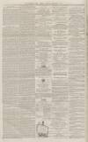 Western Times Tuesday 03 December 1867 Page 8