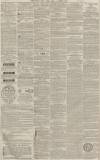 Western Times Friday 27 December 1867 Page 2