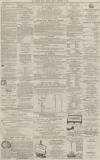 Western Times Friday 27 December 1867 Page 4
