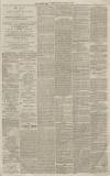 Western Times Friday 03 January 1868 Page 5