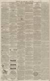 Western Times Friday 10 January 1868 Page 2
