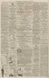 Western Times Friday 10 January 1868 Page 4