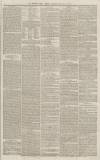 Western Times Tuesday 14 January 1868 Page 3