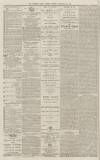 Western Times Tuesday 14 January 1868 Page 4
