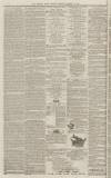 Western Times Tuesday 14 January 1868 Page 8