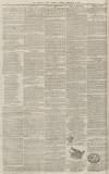 Western Times Tuesday 04 February 1868 Page 2