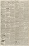 Western Times Friday 03 April 1868 Page 2