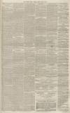 Western Times Friday 03 April 1868 Page 3