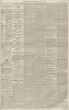 Western Times Friday 03 April 1868 Page 5