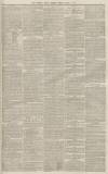 Western Times Tuesday 07 April 1868 Page 3