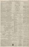 Western Times Tuesday 07 April 1868 Page 4