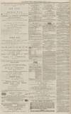 Western Times Tuesday 07 April 1868 Page 8